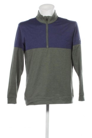 Ανδρική μπλούζα PUMA, Μέγεθος M, Χρώμα Πολύχρωμο, Τιμή 29,69 €