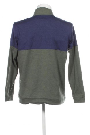 Ανδρική μπλούζα PUMA, Μέγεθος M, Χρώμα Πολύχρωμο, Τιμή 28,21 €