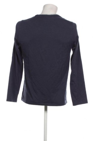 Herren Shirt Palmers, Größe M, Farbe Blau, Preis € 5,82