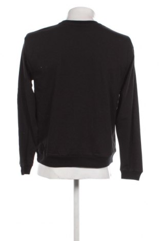 Мъжка блуза PS by Paul Smith, Размер M, Цвят Черен, Цена 65,70 лв.