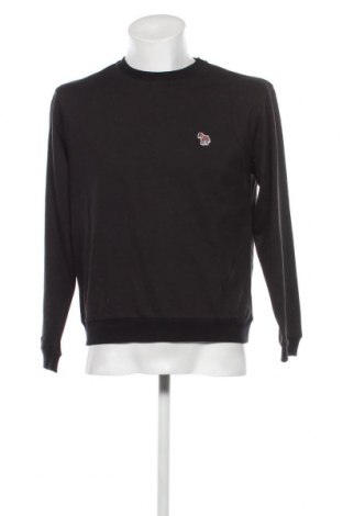 Ανδρική μπλούζα PS by Paul Smith, Μέγεθος M, Χρώμα Μαύρο, Τιμή 44,81 €