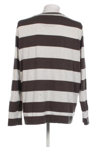 Herren Shirt Pme Legend, Größe 3XL, Farbe Mehrfarbig, Preis € 26,72