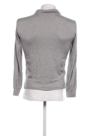 Pánske tričko  Polo By Ralph Lauren, Veľkosť XS, Farba Sivá, Cena  36,15 €