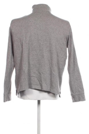 Ανδρική μπλούζα Polo By Ralph Lauren, Μέγεθος M, Χρώμα Γκρί, Τιμή 44,07 €