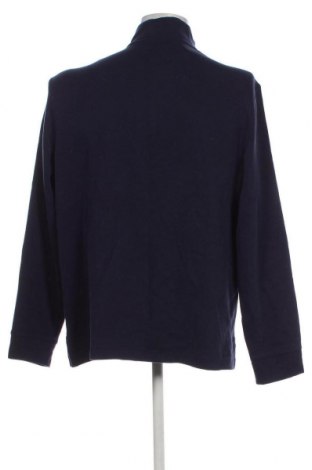 Bluză de bărbați Polo By Ralph Lauren, Mărime L, Culoare Albastru, Preț 397,21 Lei