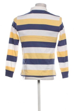 Ανδρική μπλούζα Polo By Ralph Lauren, Μέγεθος XS, Χρώμα Πολύχρωμο, Τιμή 53,94 €