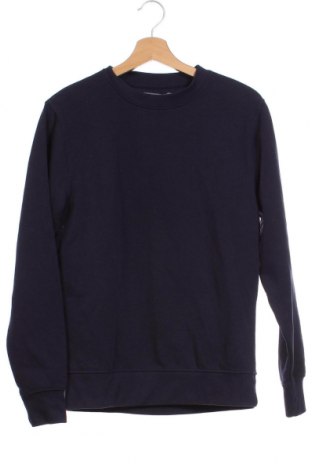 Ανδρική μπλούζα Primark, Μέγεθος XS, Χρώμα Μπλέ, Τιμή 7,36 €