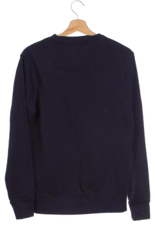 Herren Shirt Primark, Größe XS, Farbe Blau, Preis 9,83 €