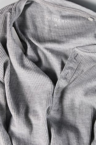 Ανδρική μπλούζα Primark, Μέγεθος M, Χρώμα Γκρί, Τιμή 4,23 €
