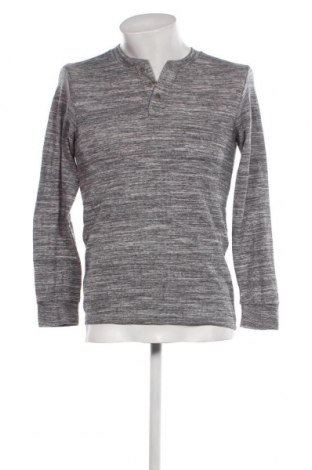 Ανδρική μπλούζα Primark, Μέγεθος M, Χρώμα Γκρί, Τιμή 5,29 €