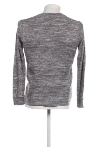 Herren Shirt Primark, Größe M, Farbe Grau, Preis 4,76 €