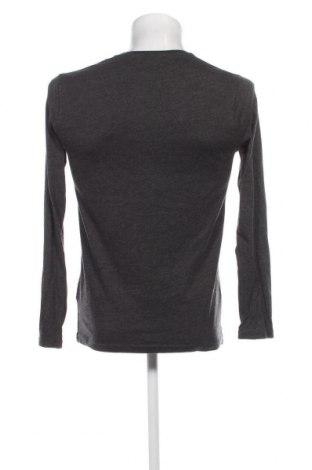 Мъжка блуза Primark, Размер S, Цвят Сив, Цена 4,75 лв.