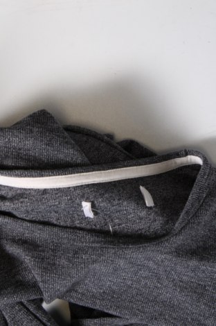 Pánské tričko  Primark, Velikost M, Barva Černá, Cena  109,00 Kč
