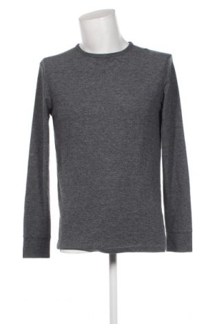 Herren Shirt Primark, Größe M, Farbe Schwarz, Preis 4,76 €