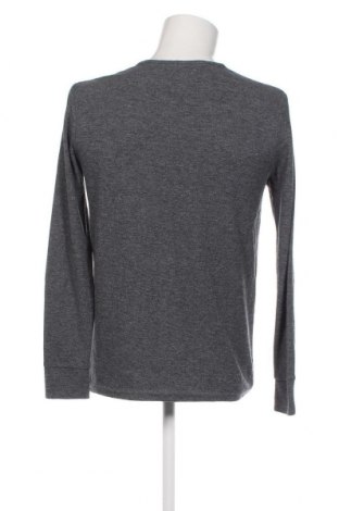 Herren Shirt Primark, Größe M, Farbe Schwarz, Preis 4,76 €