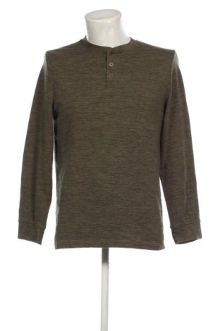 Herren Shirt Primark, Größe XL, Farbe Grün, Preis € 7,93