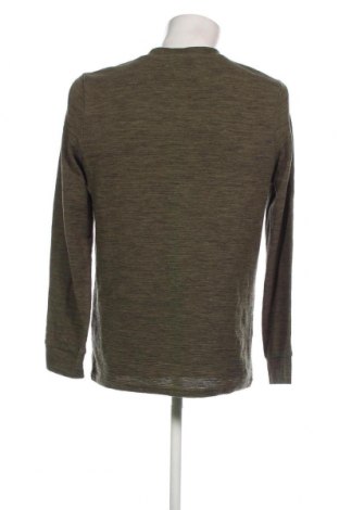 Herren Shirt Primark, Größe XL, Farbe Grün, Preis 13,22 €