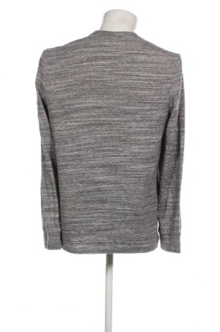 Herren Shirt Primark, Größe XL, Farbe Grau, Preis € 7,99