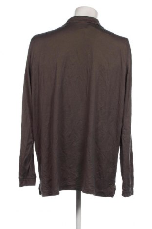 Herren Shirt Ragman, Größe 3XL, Farbe Grau, Preis € 17,85