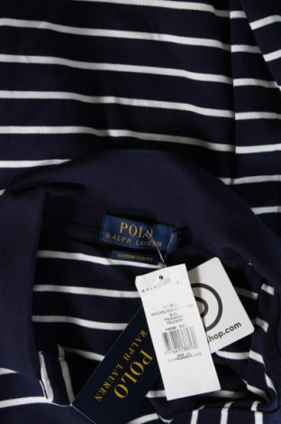Herren Shirt Ralph Lauren, Größe XL, Farbe Mehrfarbig, Preis € 70,54