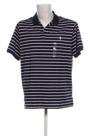 Herren Shirt Ralph Lauren, Größe XL, Farbe Mehrfarbig, Preis € 74,69