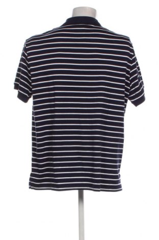 Pánske tričko  Ralph Lauren, Veľkosť XL, Farba Viacfarebná, Cena  82,99 €