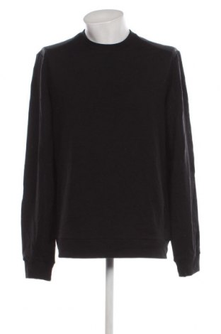 Ανδρική μπλούζα Rapha, Μέγεθος XL, Χρώμα Μαύρο, Τιμή 28,21 €