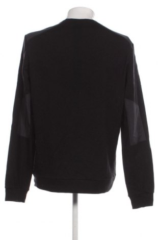 Мъжка блуза Rapha, Размер XL, Цвят Черен, Цена 45,60 лв.