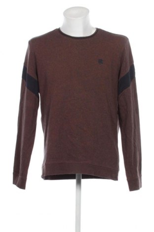 Herren Shirt Refill, Größe XL, Farbe Braun, Preis 7,27 €