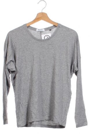 Ανδρική μπλούζα Replay, Μέγεθος XXS, Χρώμα Γκρί, Τιμή 25,32 €