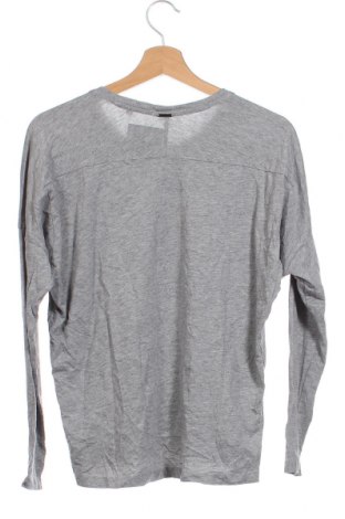 Herren Shirt Replay, Größe XXS, Farbe Grau, Preis € 24,28
