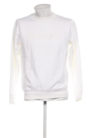 Pánske tričko  Replay, Veľkosť M, Farba Biela, Cena  75,26 €