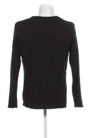 Herren Shirt Review, Größe L, Farbe Schwarz, Preis € 6,20