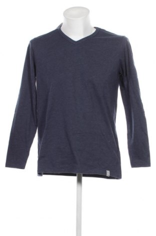 Ανδρική μπλούζα Reward, Μέγεθος L, Χρώμα Μπλέ, Τιμή 5,29 €