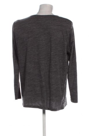 Herren Shirt Reward, Größe XXL, Farbe Grau, Preis 5,82 €