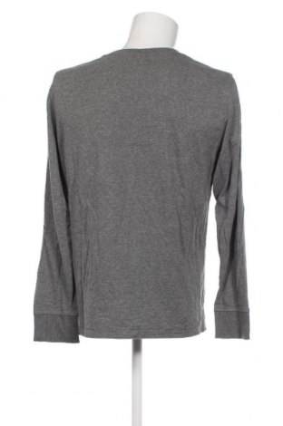 Herren Shirt S.Oliver, Größe XL, Farbe Grau, Preis 6,20 €