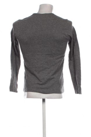 Herren Shirt S.Oliver, Größe S, Farbe Grau, Preis 3,95 €