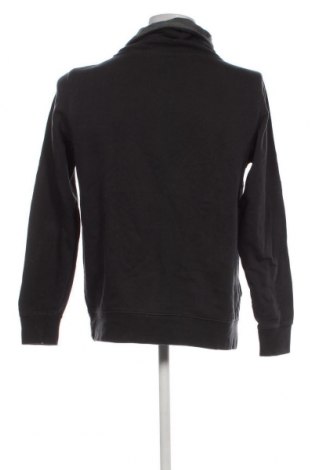 Herren Shirt S.Oliver, Größe L, Farbe Grau, Preis € 7,52