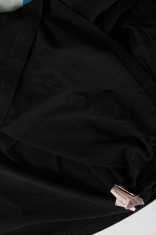 Мъжка блуза STANLEY/STELLA, Размер L, Цвят Черен, Цена 9,38 лв.