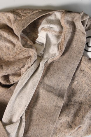 Мъжка блуза STANLEY/STELLA, Размер M, Цвят Бежов, Цена 6,84 лв.