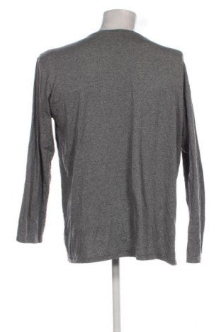 Мъжка блуза Schiesser, Размер XXL, Цвят Сив, Цена 27,00 лв.