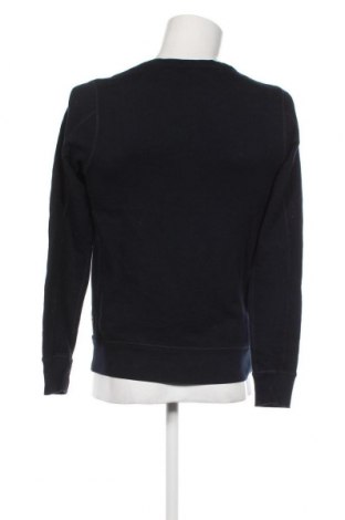 Bluză de bărbați Scotch & Soda, Mărime S, Culoare Albastru, Preț 156,58 Lei