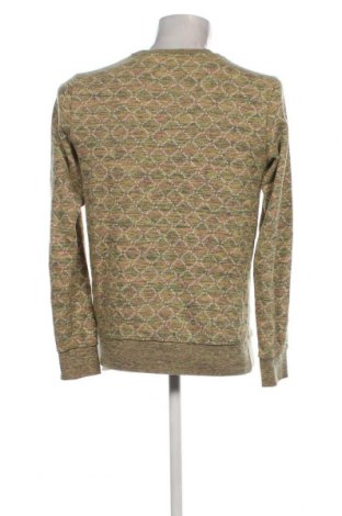 Herren Shirt Scotch & Soda, Größe M, Farbe Mehrfarbig, Preis 44,95 €