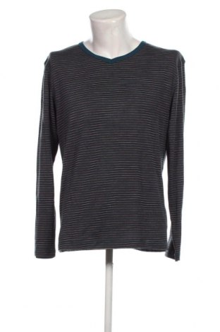Ανδρική μπλούζα Selected, Μέγεθος XL, Χρώμα Πολύχρωμο, Τιμή 19,30 €