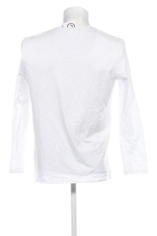 Herren Shirt Selected Homme, Größe XL, Farbe Weiß, Preis 17,85 €