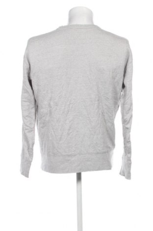 Pánske tričko  Selected Homme, Veľkosť L, Farba Sivá, Cena  10,72 €