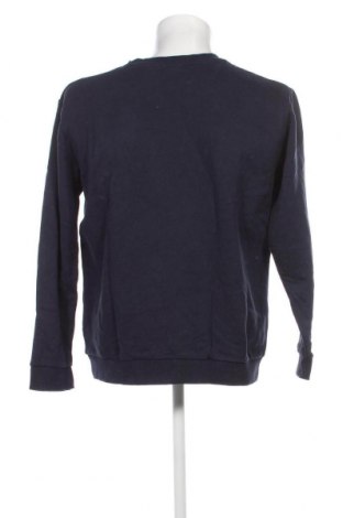 Herren Shirt Shiwi, Größe XL, Farbe Blau, Preis 12,78 €