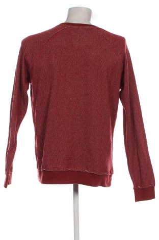 Herren Shirt Sky Rebel, Größe XL, Farbe Rot, Preis € 4,76