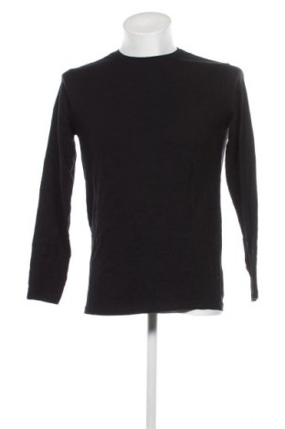 Pánské tričko  Smog, Velikost L, Barva Černá, Cena  152,00 Kč