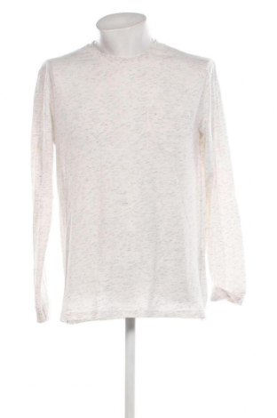 Ανδρική μπλούζα Smog, Μέγεθος L, Χρώμα Εκρού, Τιμή 10,71 €